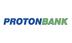 proton-bank